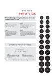 measure_your_ring_size_guide