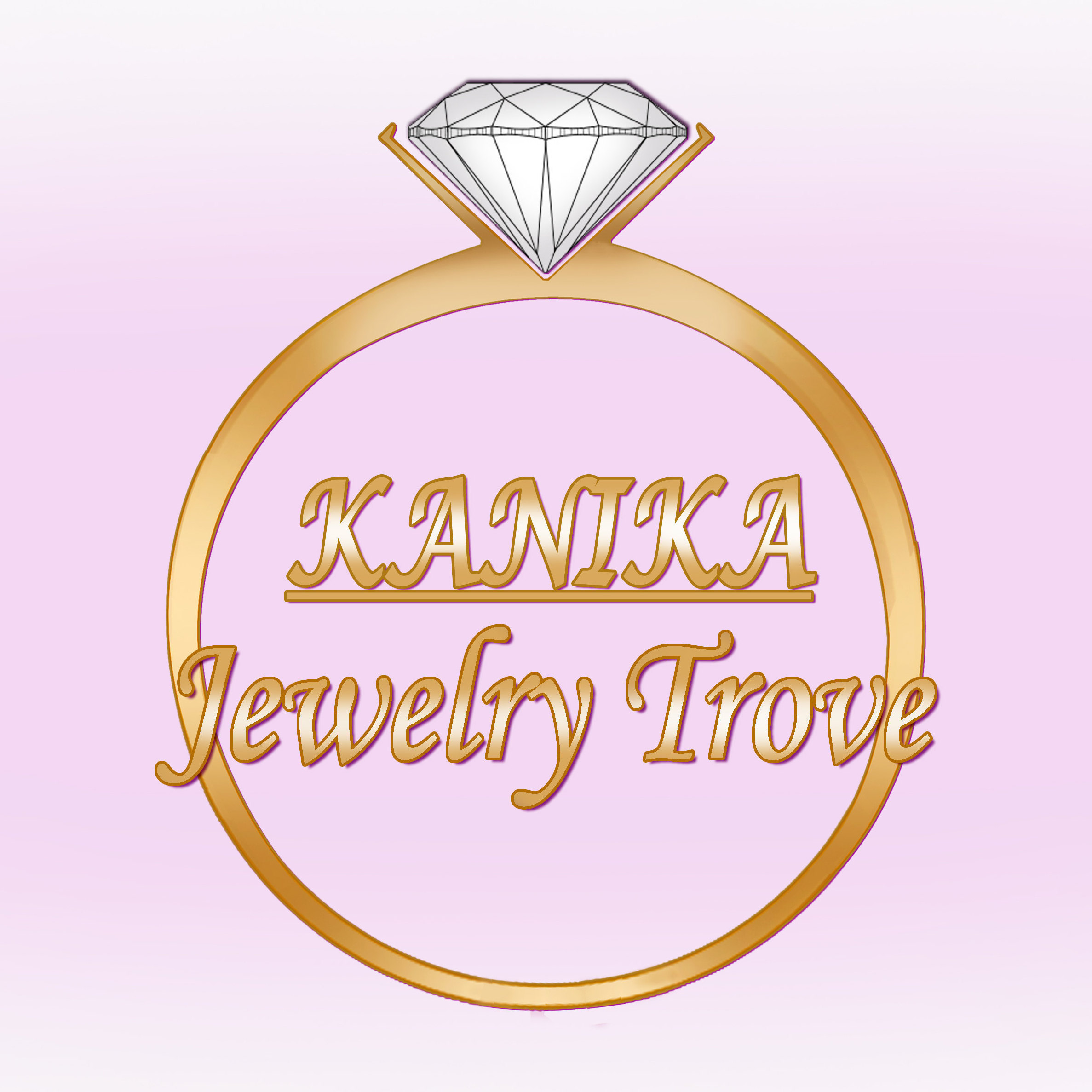 Kanika A Jewelry Trove