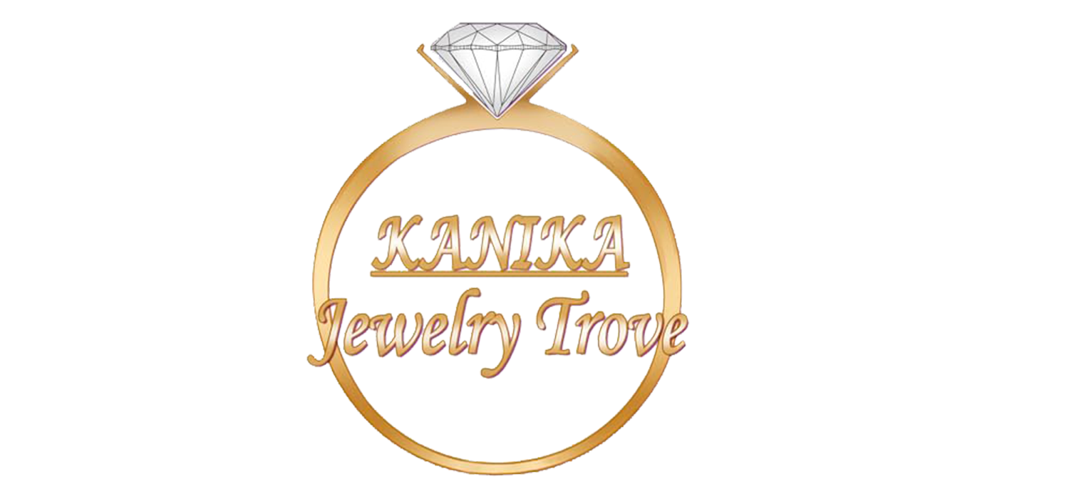 Kanika A Jewelry Trove – Wholesale 925 sterling silver jewelry