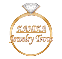 Kanika A Jewelry Trove